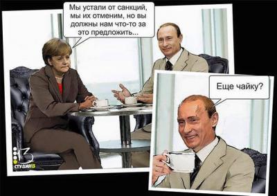 Прикрепленное изображение: 10923551_10153971316223539_3804476462969971365_n.jpg